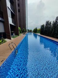 Pullman Residence  (D11), Condominium #566622841